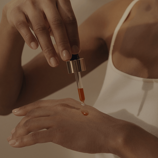 kumkumadi collection image